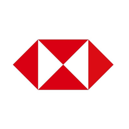 HSBC