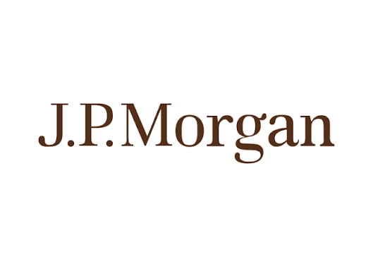 JPMorgan