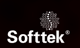 Softtek